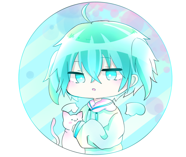 アイコン    【ひよりちゃん】