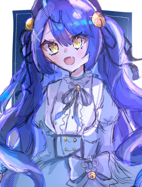 無題1286