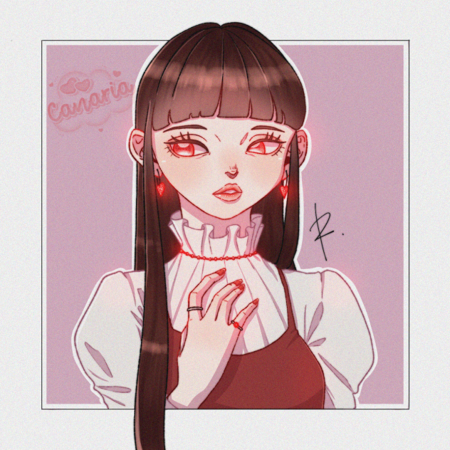 💄