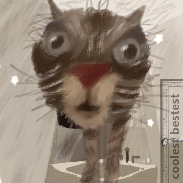 KITTYYYUHHH