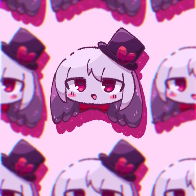 密集やんでくん