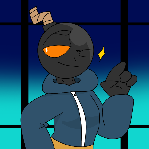 whitty qwq (not a simp)