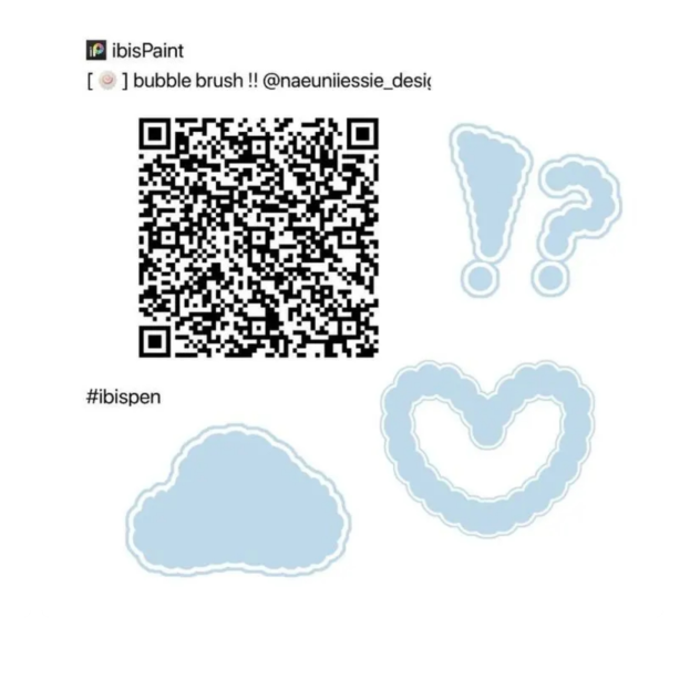 impor code brush from YouTube !