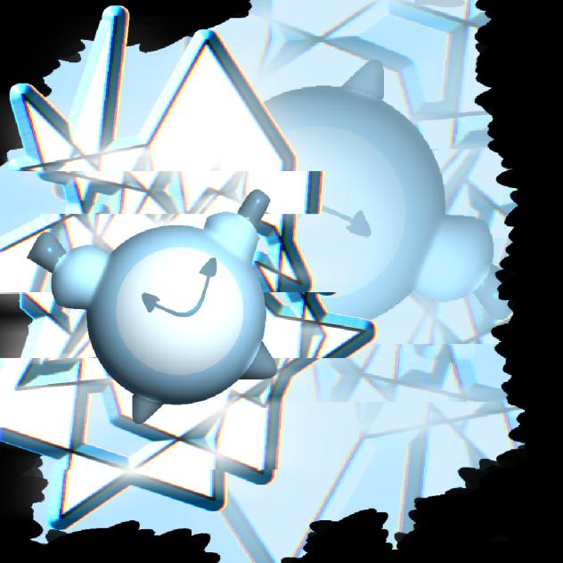 Day 21, it's gonna end soon