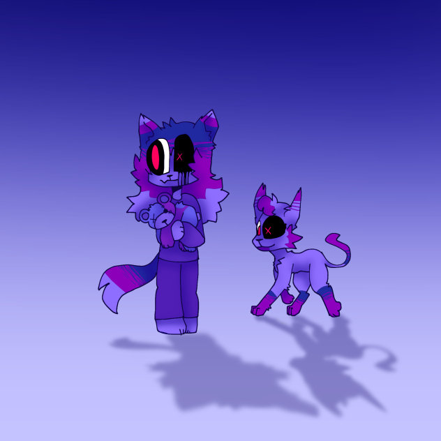 Remake - ibisPaint