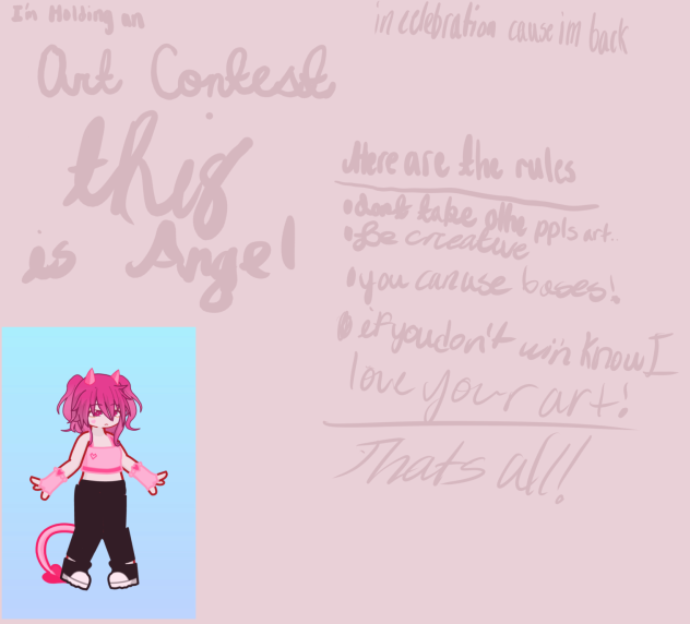 Untitled547
