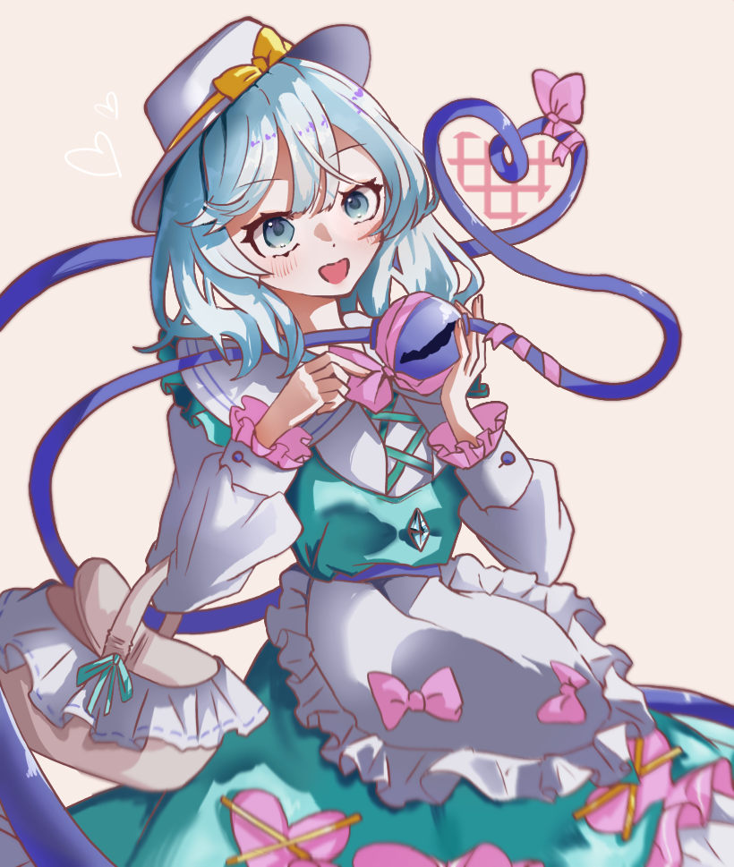 真心って？ - ibisPaint