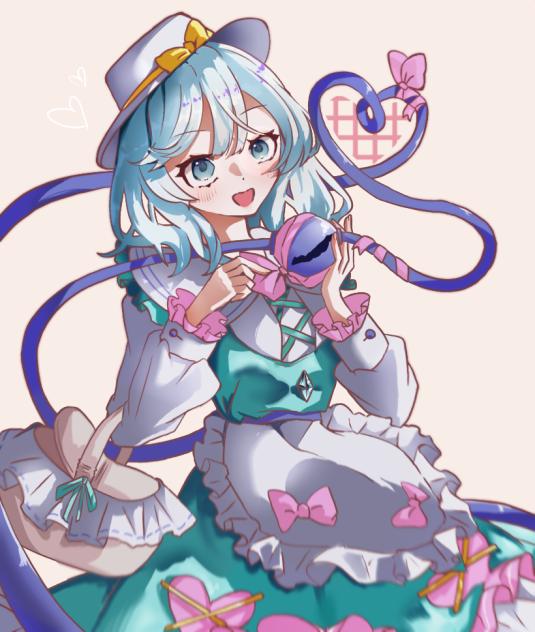 真心って？ - ibisPaint