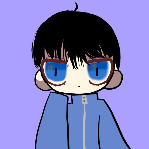 久しぶりの男の子
