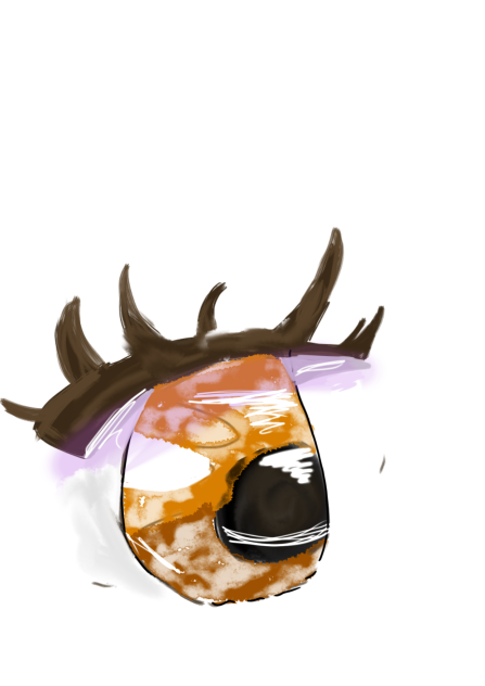 Practice - ibisPaint