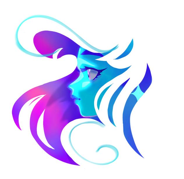 negative space 3