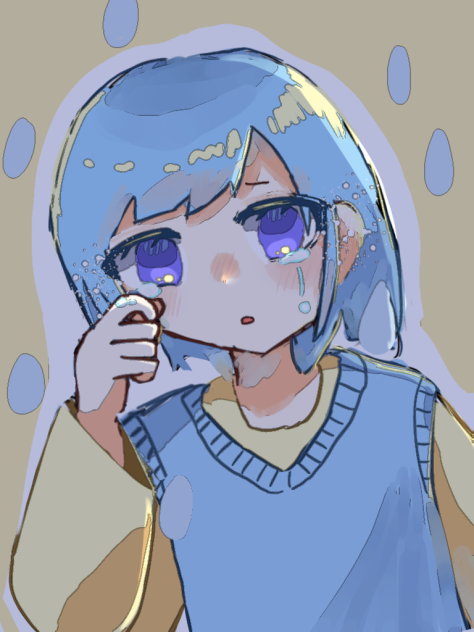 無題330 - ibisPaint