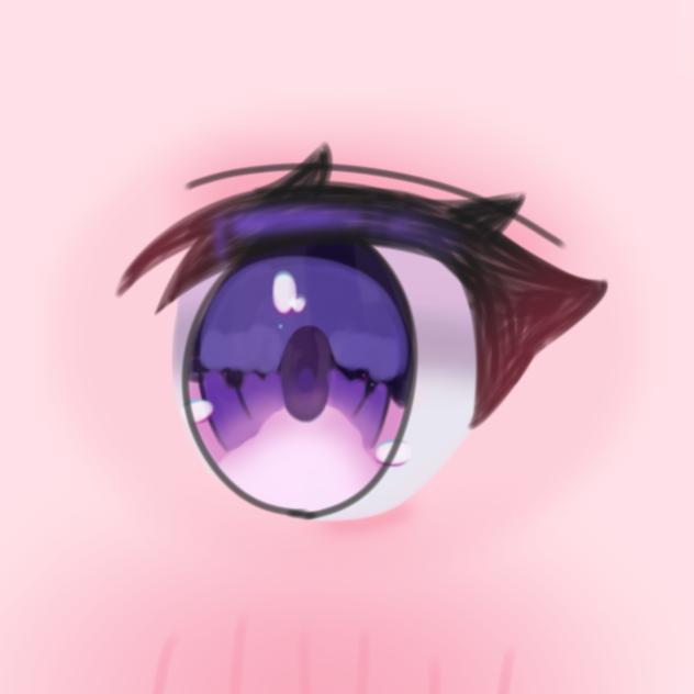 パチッパチッ