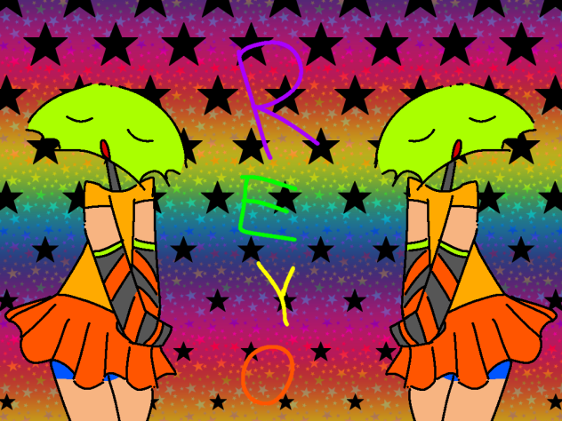 B r u h