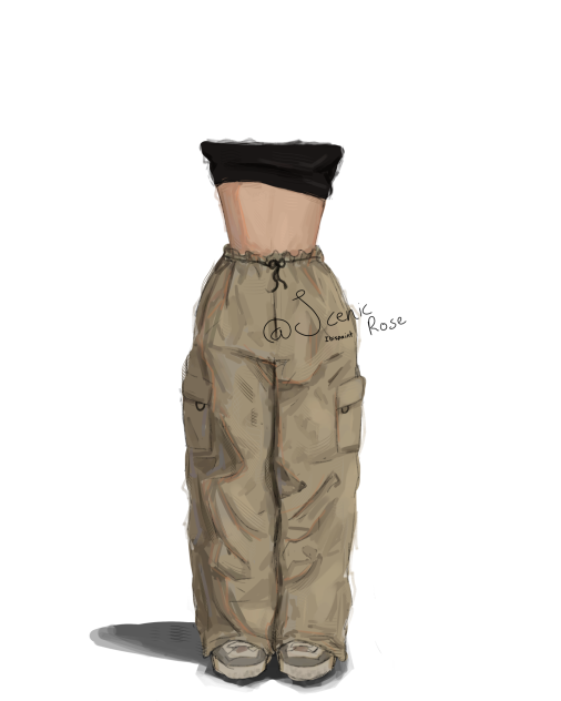 Untitled308