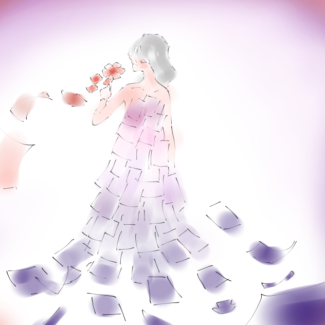 Untitled 702 - ibisPaint