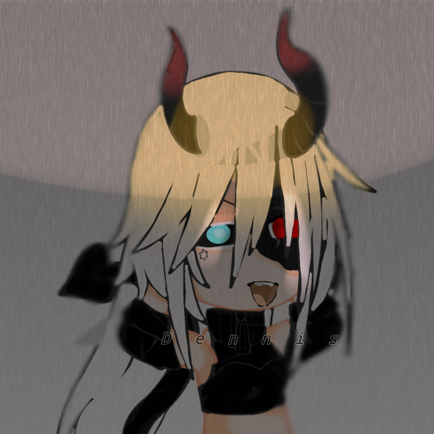 bored - ibisPaint