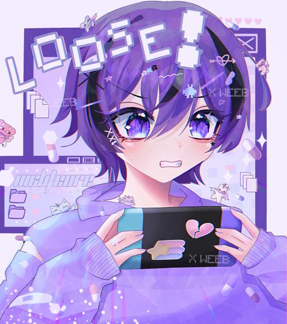 19txanぼ#÷امdne×+😵😵😵