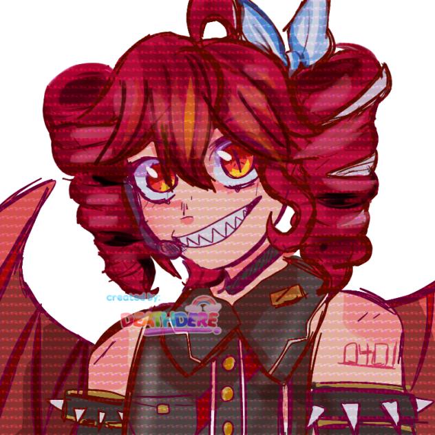 Kasane Tet