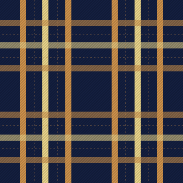 Cloth Pattern