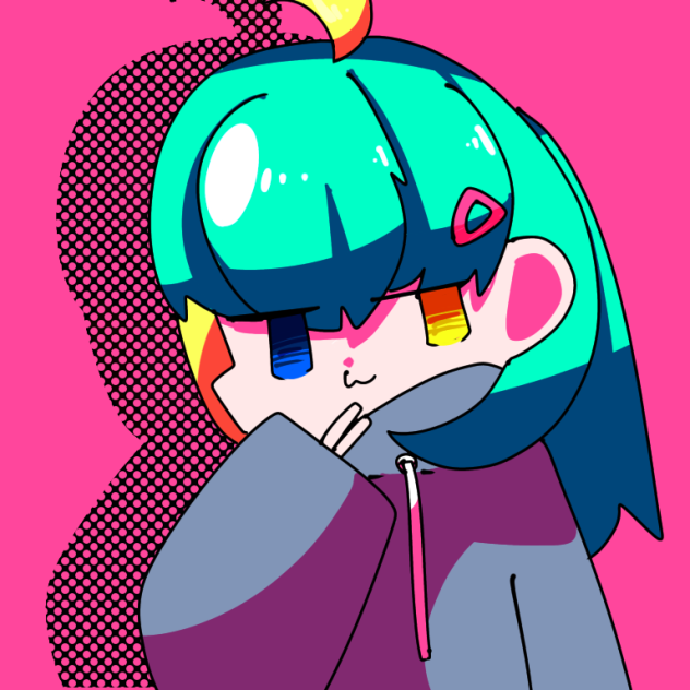 いえい