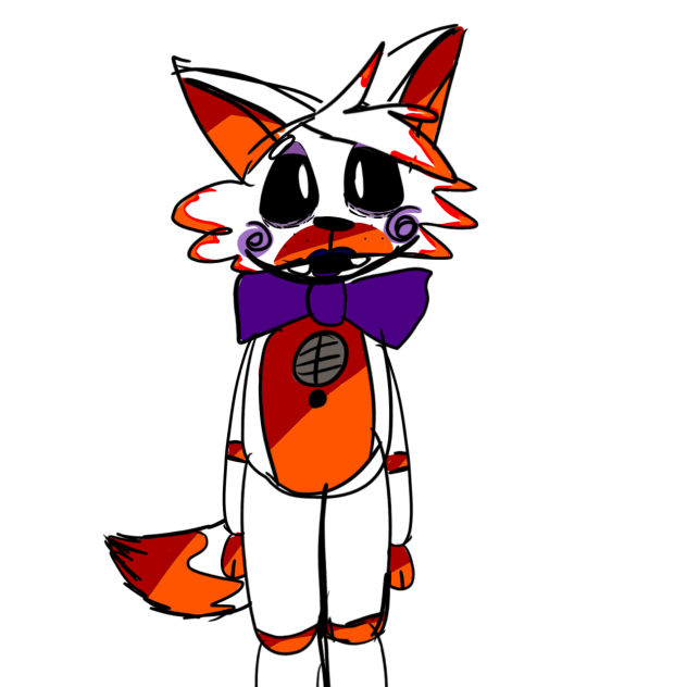 [lolbit]