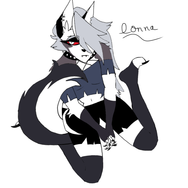 Loona 2