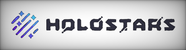 Holostars