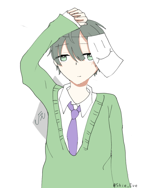 いもちゃ