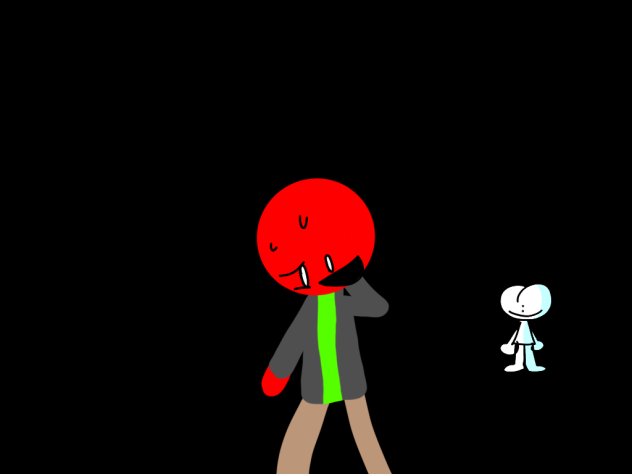 dtiys for ches