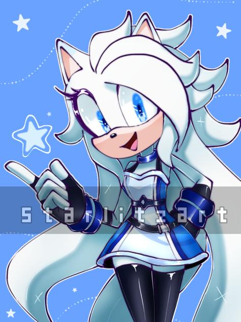 Lumia Sparkles
