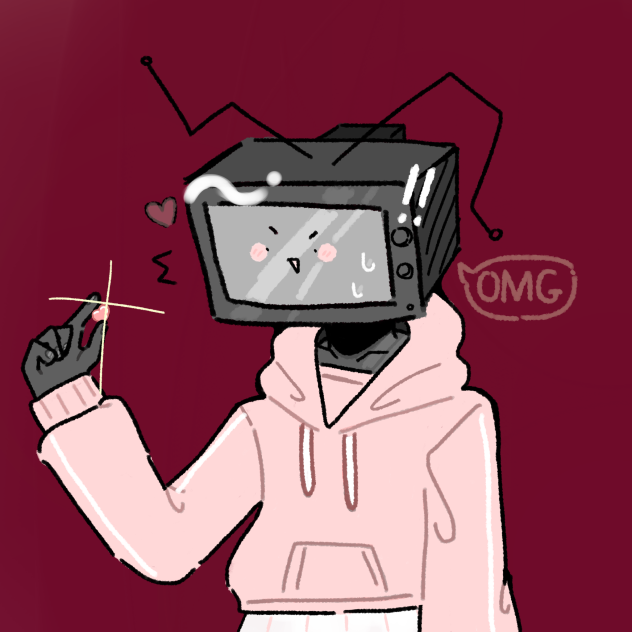 idk what is this....