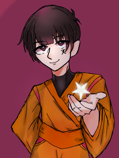 📢🎹 - ibisPaint