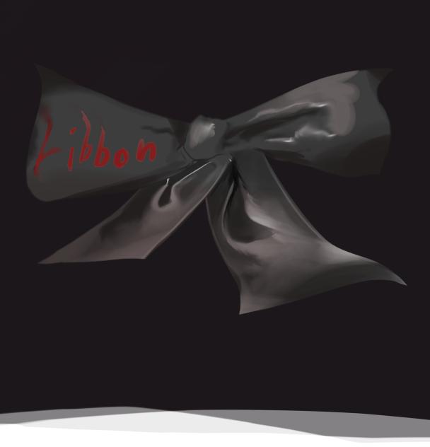 ribbon