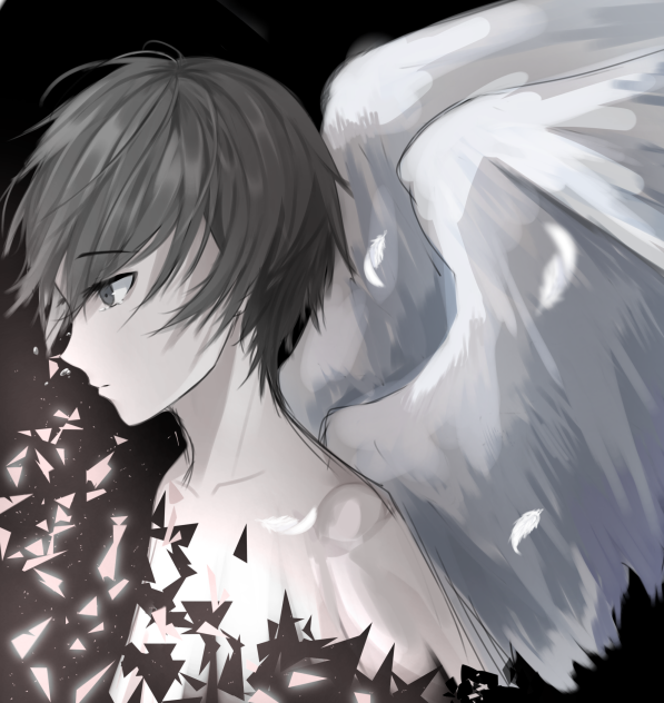 Bl's - ibisPaint