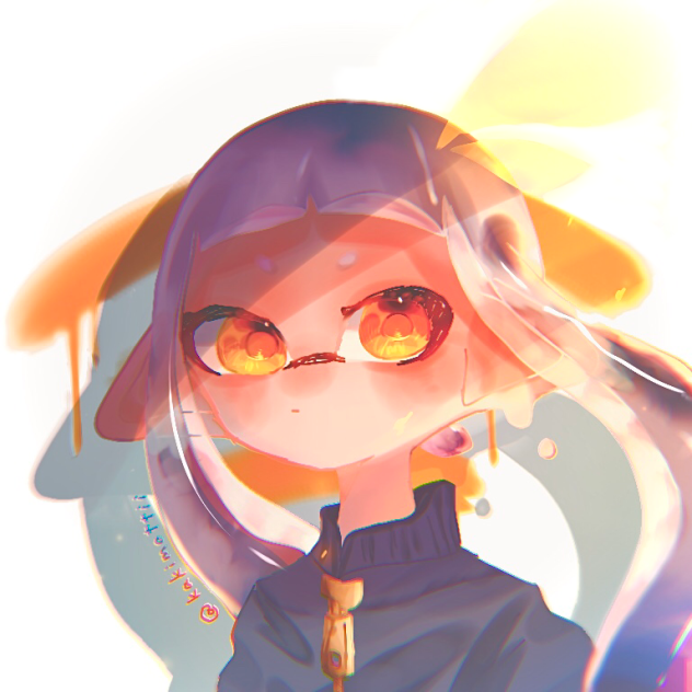 写真加工