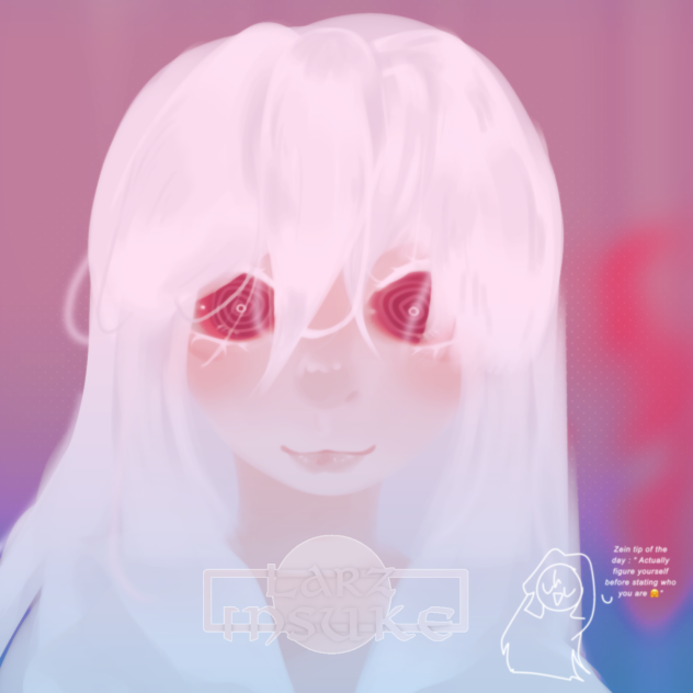 🫀 - ibisPaint