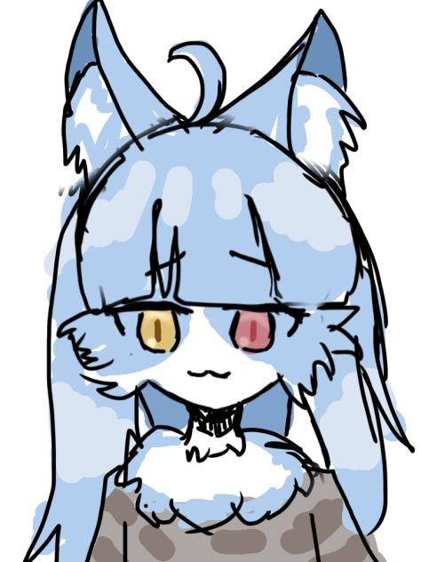 おまねこ