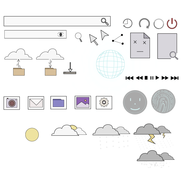 copy IBM2002