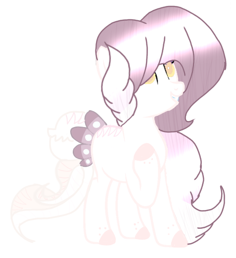 Commission - ibisPaint