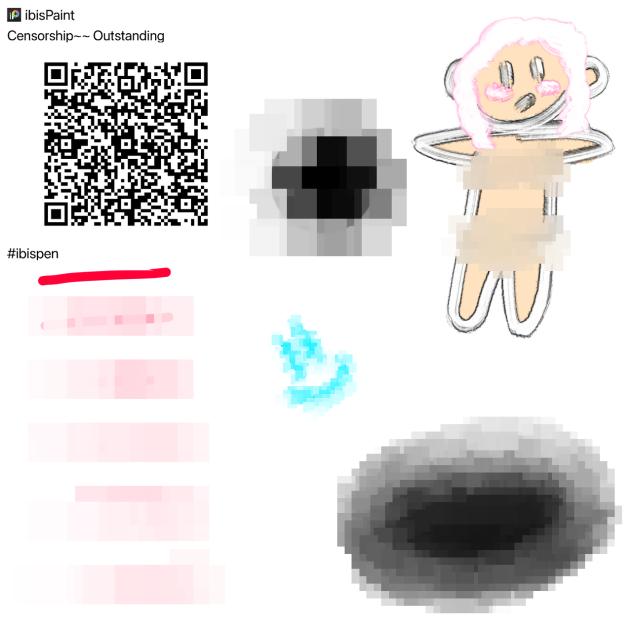 Censorship