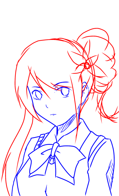 WIP