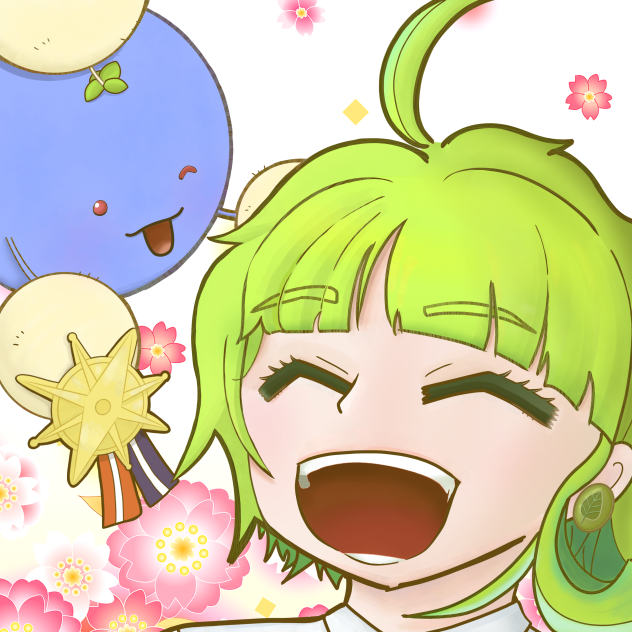 パルデアチャンピオン
