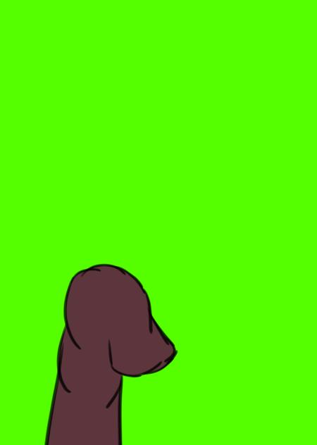 ^ Odqhdqohdoqhdoqohdq ^