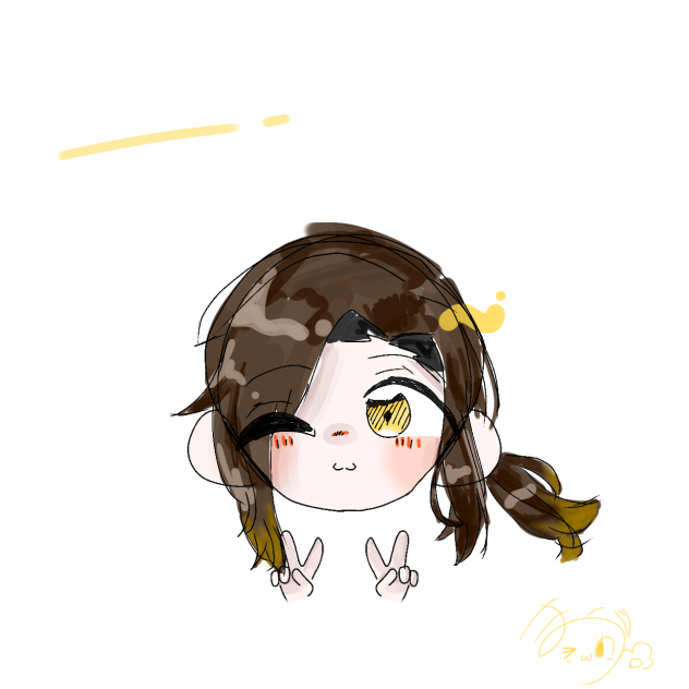 アニキ🖤💛🦁