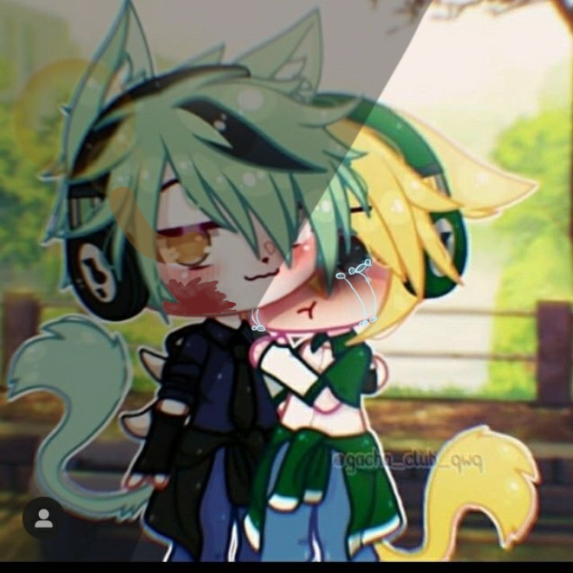 Gacha Nola