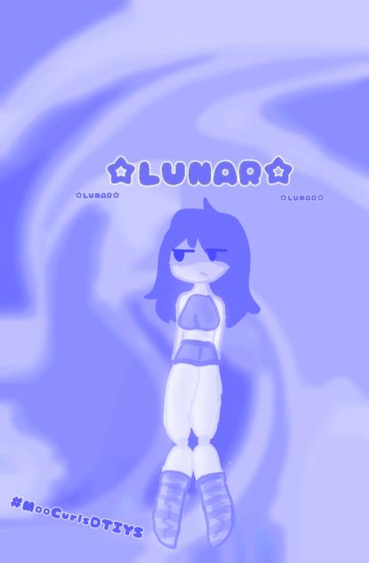 LUNAR