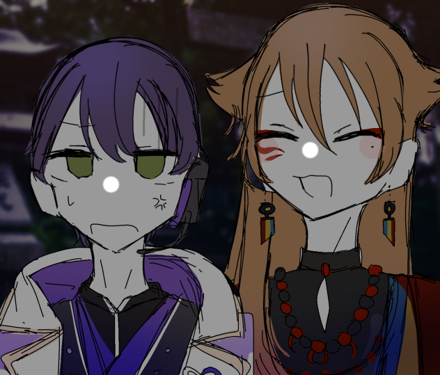 27日目