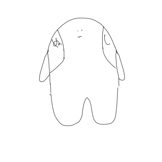適当に動かしてみた、、