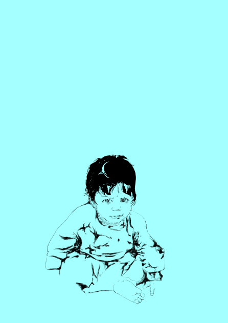 Untitled11